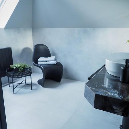Apartamenty Swietego Wita Zywiec Ngoại thất bức ảnh