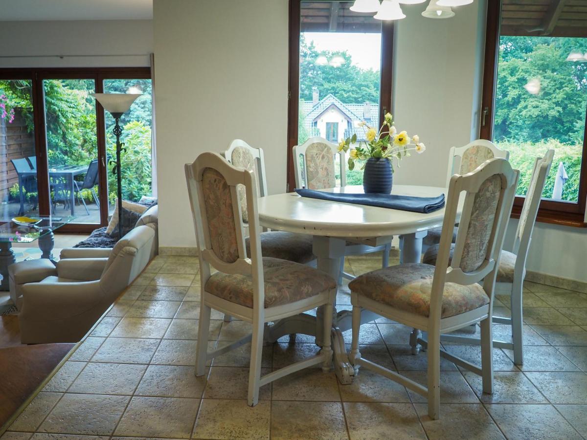 Apartamenty Swietego Wita Zywiec Ngoại thất bức ảnh