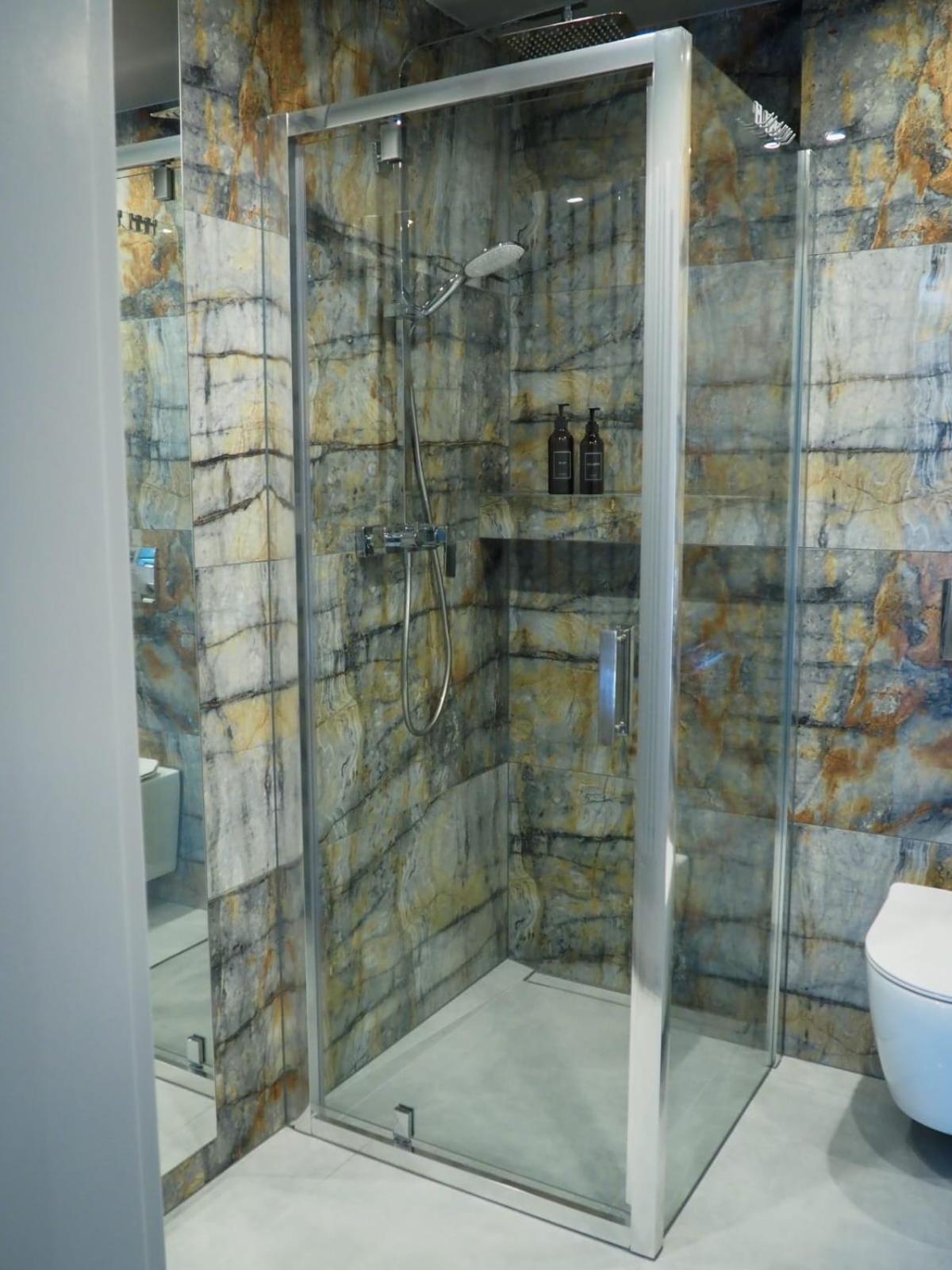 Apartamenty Swietego Wita Zywiec Ngoại thất bức ảnh