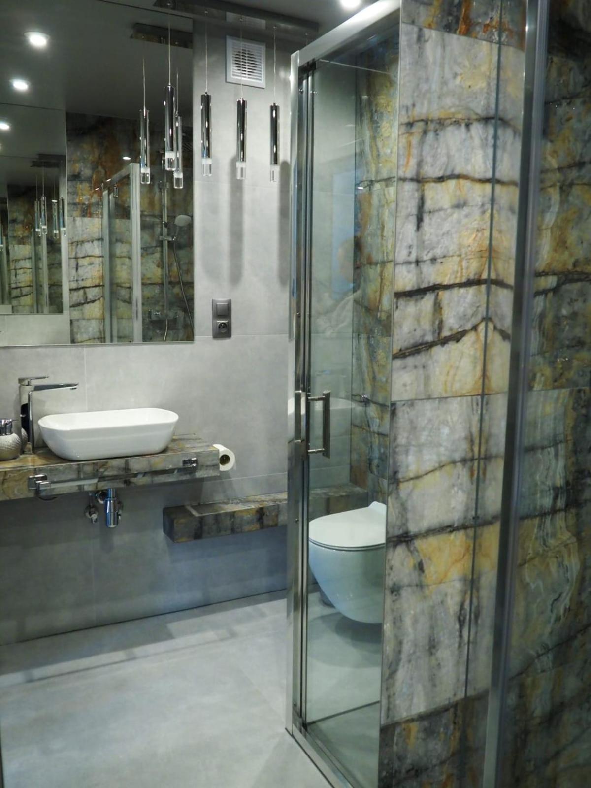 Apartamenty Swietego Wita Zywiec Ngoại thất bức ảnh