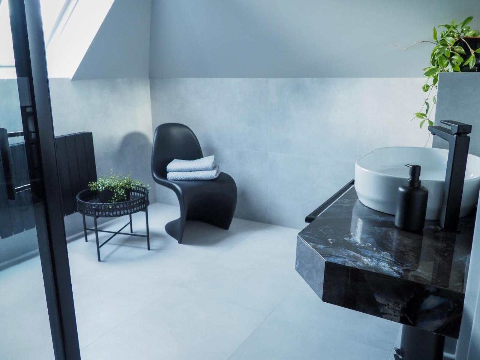 Apartamenty Swietego Wita Zywiec Ngoại thất bức ảnh
