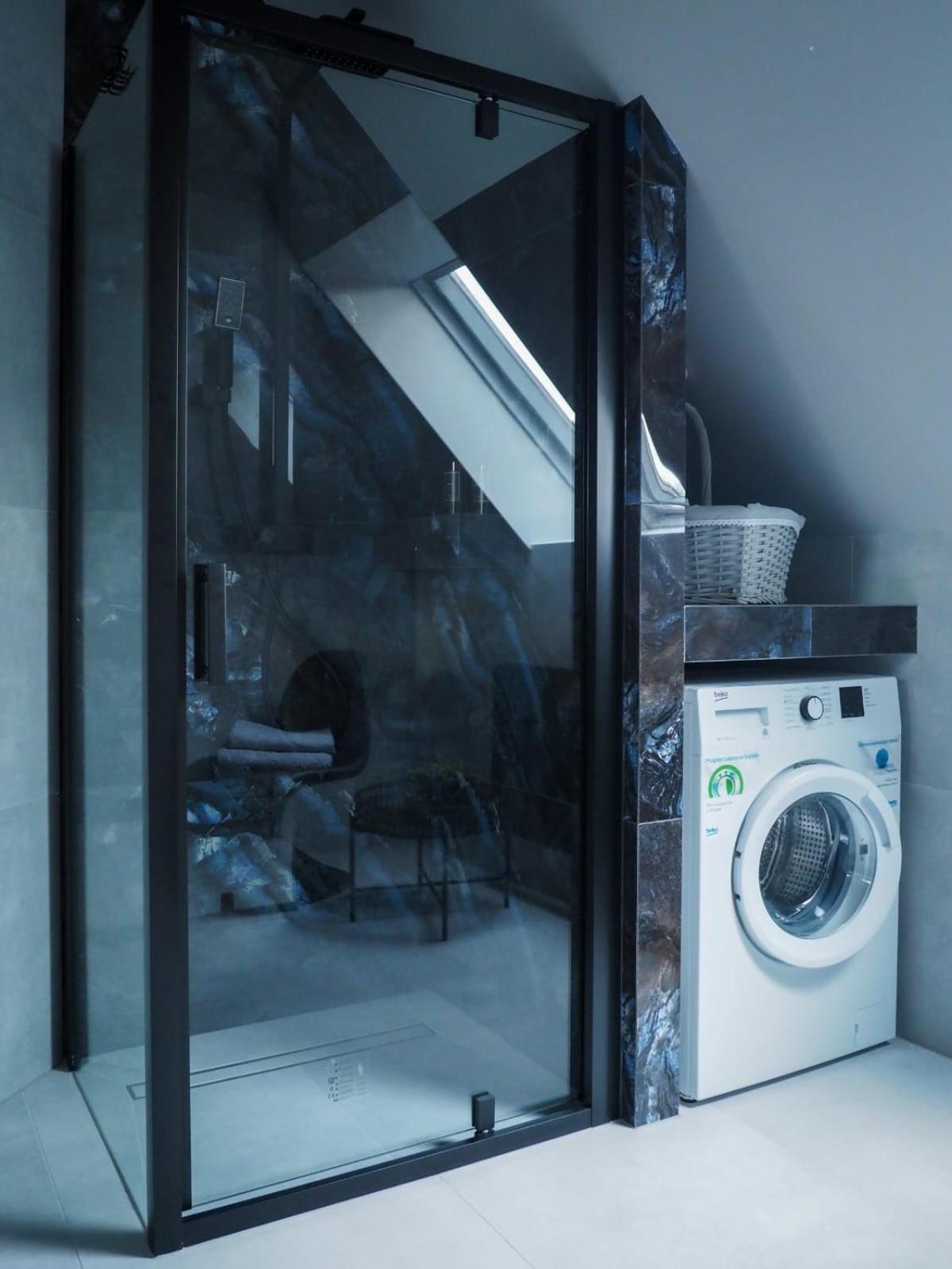 Apartamenty Swietego Wita Zywiec Ngoại thất bức ảnh
